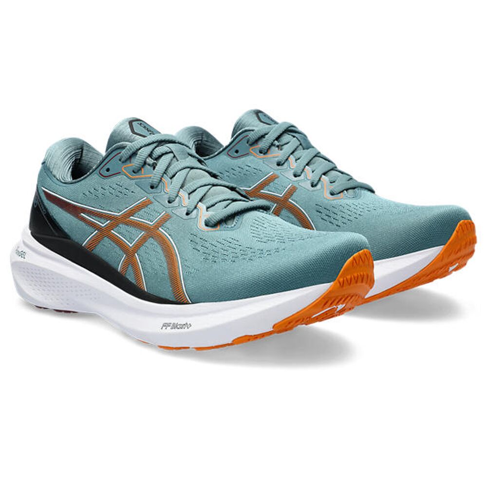 Asics Gel Kayano 30 Loopschoenen Heren